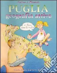 Compra Oggi Stesso Puglia. Geografia attiva. Perché e come