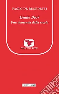 Più Venduto Quale Dio? Una domanda dalla storia