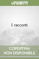 I racconti Occasione