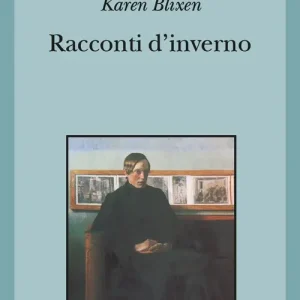Racconti d‘inverno Non Perdere