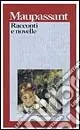 Promozione Esclusiva Racconti e novelle