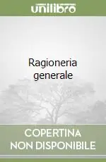 Ragioneria generale Occasione