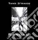 Randagi Sconto