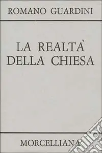 La realtà della Chiesa Reso Gratuito