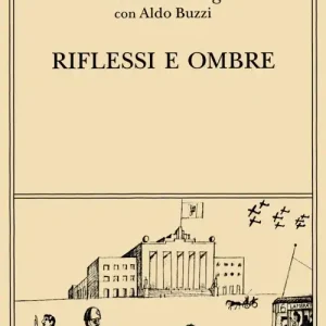 Riflessi e ombre Scelto Dai Clienti