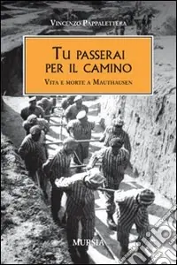 Rime sparse Soddisfatti O Rimborsati