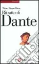 Promo Stagionale Ritratto di Dante