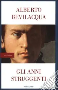 Gli anni struggenti Compra Oggi Stesso