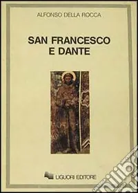 Ultima Occasione San Francesco e Dante