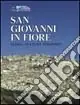 Miglior Prezzo San Giovanni in Fiore. Storia, cultura, economia