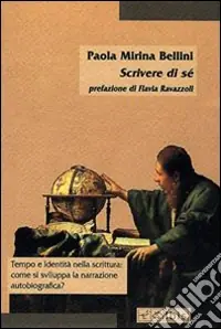 Reso Gratuito Scrivere di sé