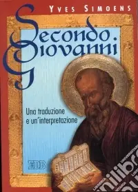 Pagamento Sicuro Secondo Giovanni. Una traduzione e un‘interpretazione