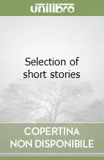 Economico Selection of short stories