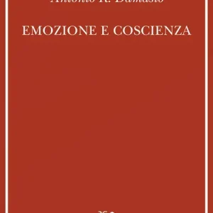 Emozione e coscienza Soddisfatti O Rimborsati