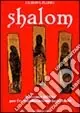 Shalom. Itinerario biblico per l‘evangelizzazione degli adulti Popolare