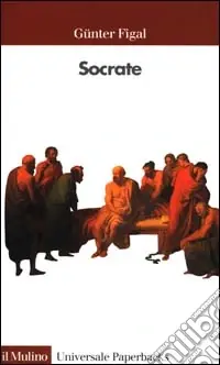 Socrate Ultime Pezzi