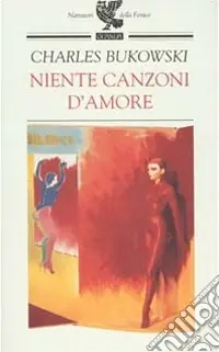 Ultima Occasione Niente canzoni d‘amore