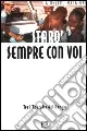 Promo Stagionale Starò sempre con voi. Tra i tharaka del Kenya