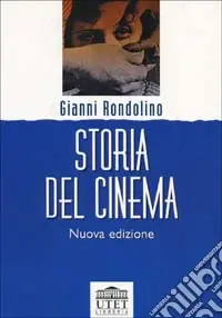 Promozione Esclusiva Storia del cinema