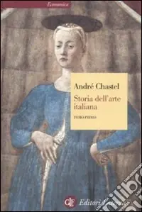 Compra Adesso Storia dell‘arte italiana. Vol. 1