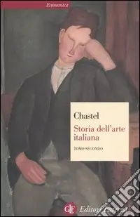 Storia dell‘arte italiana. Ediz. illustrata. Vol. 2 Offerta Speciale