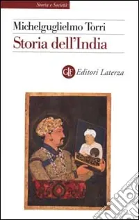 Storia dell‘India Offerta Limitata