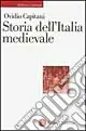 Storia dell‘Italia medievale (410-1216) Scelto Dai Clienti