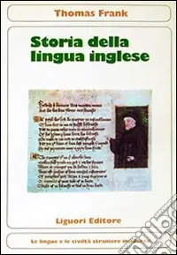 Storia della lingua inglese Ultime Pezzi