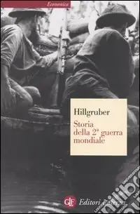 Storia della 2ª guerra mondiale. Obiettivi di guerra e strategia delle grandi potenze Nuova Collezione