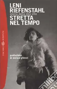 Offerta Limitata Stretta nel tempo. Storia della mia vita