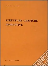 Strutture grafiche e proiettive Vendita Finale