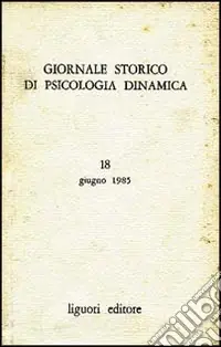 Spedito Oggi Studi di letteratura francese