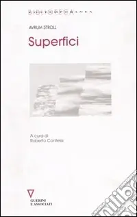 Prezzo Ridotto Superfici