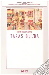 Offerta Del Giorno Taras Bul‘ba. Con materiali per il docente. Con espansione online