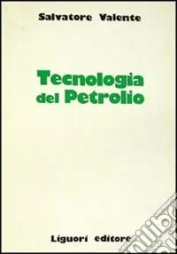 Prezzo Di Fabbrica Tecnologia del petrolio