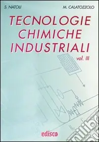 Non Perdere Tecnologie chimiche industriali. Per gli Ist. tecnici e professionali. Con CD-ROM. Con espansione online. Vol. 3