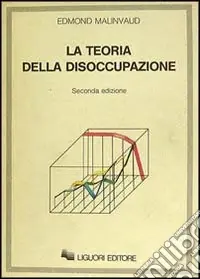Più Venduto Teoria della disoccupazione