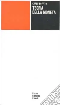 Bestseller Teoria della moneta. Ricardo, Wicksell, Marx