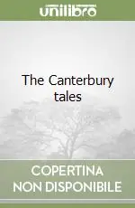 Ultima Occasione The Canterbury tales
