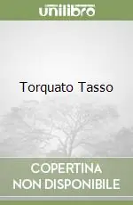 Prezzo Ridotto Torquato Tasso