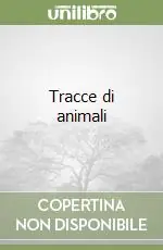 Tracce di animali Bestseller