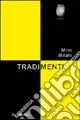 Tradimenti Offerta Del Giorno