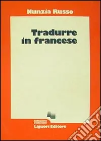 Offerta Tradurre in francese