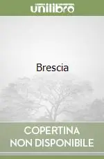 Brescia Sconto