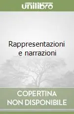 Pagamento Sicuro Rappresentazioni e narrazioni