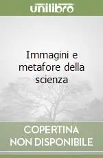 Spedizione Espresso Immagini e metafore della scienza