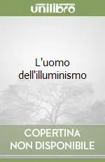 L‘uomo dell‘illuminismo Bestseller