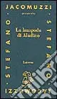 La lampada di Aladino Soddisfatti O Rimborsati