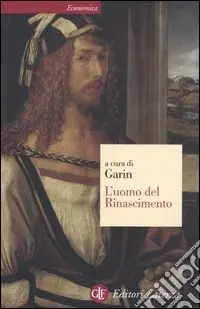 Più Venduto L‘uomo del Rinascimento
