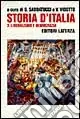 Storia d‘Italia. Vol. 3 Liberalismo e democrazia (1887-1914) Solo Oggi